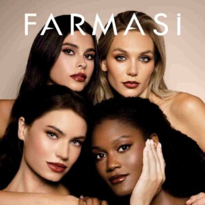 Catalogo Farmasi Mexico Periodo 1 2025 Descargar PDF Concentrado Catálogos