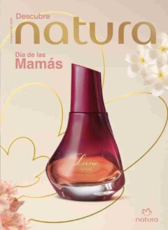 Catálogo Natura Avon 7 2025 Descubre